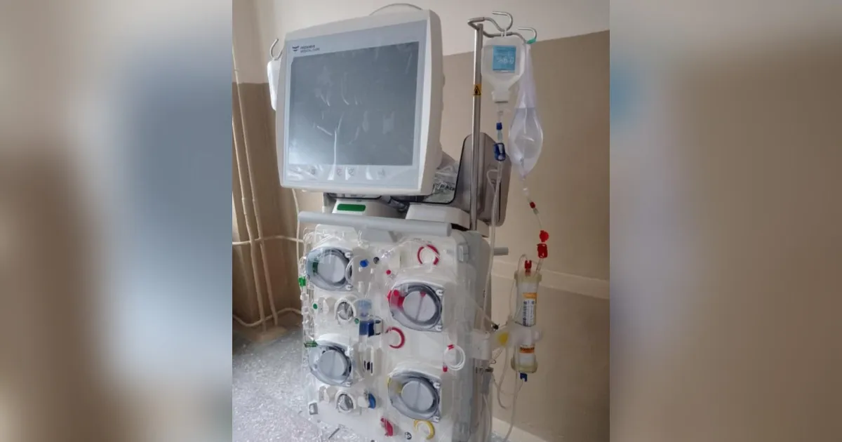 Зображення до новини