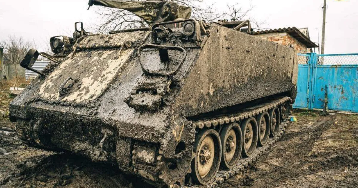 Зображення до новини