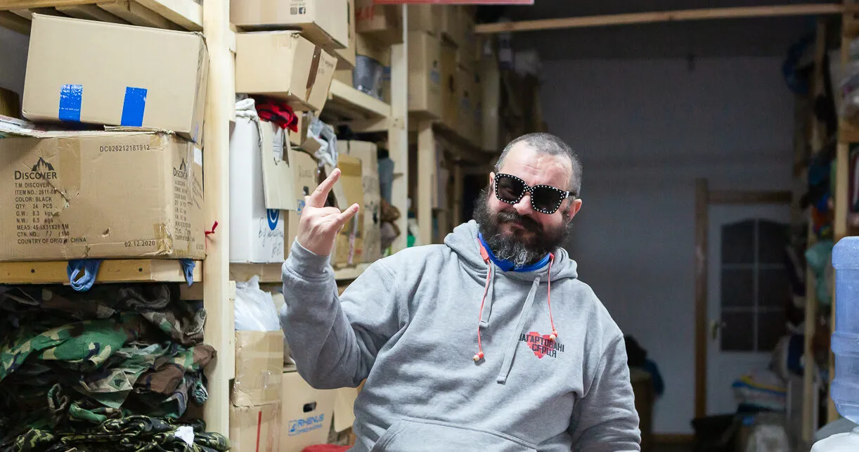 Зображення до новини