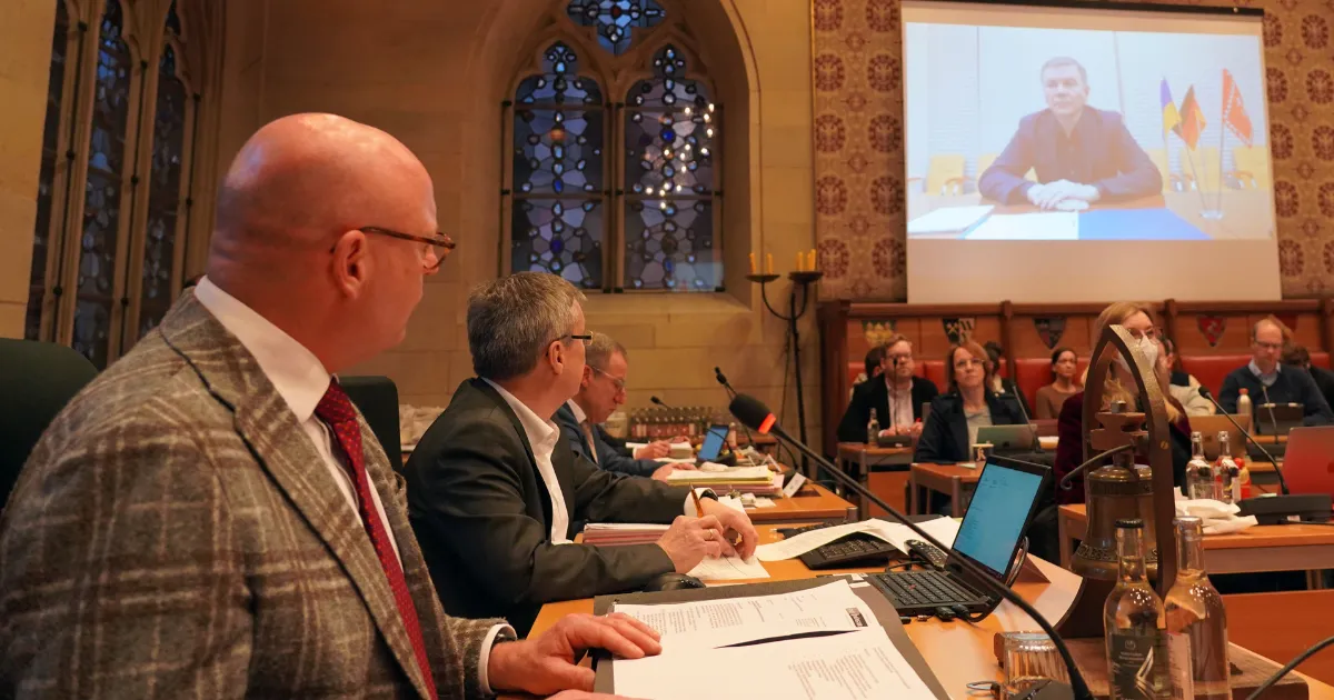 Зображення до новини