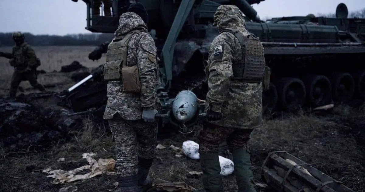 Зображення до новини