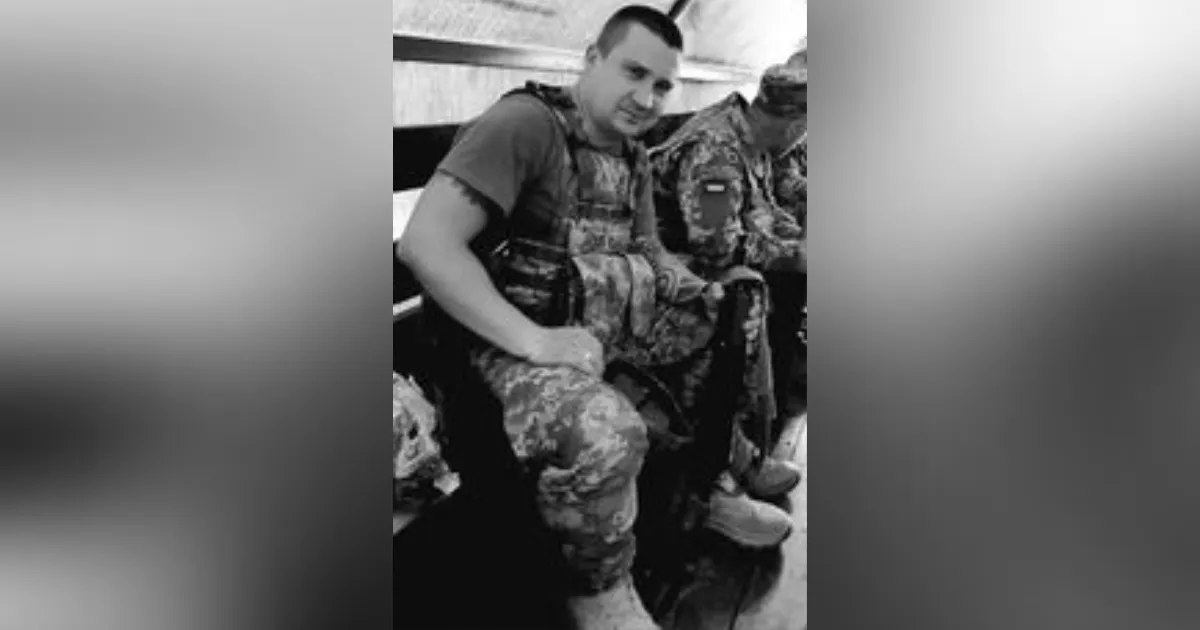 Зображення до новини