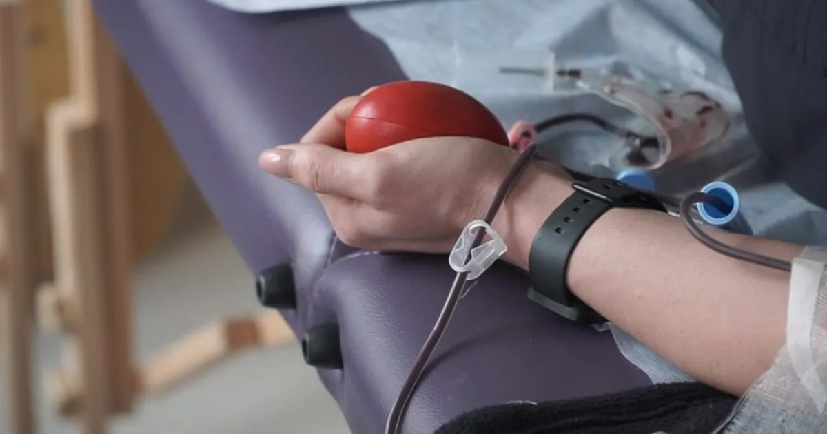 Зображення до новини