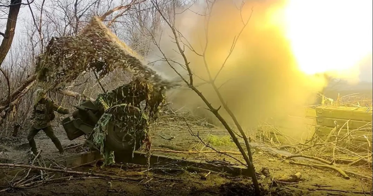 Зображення до новини