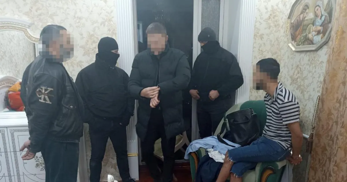 Зображення до новини