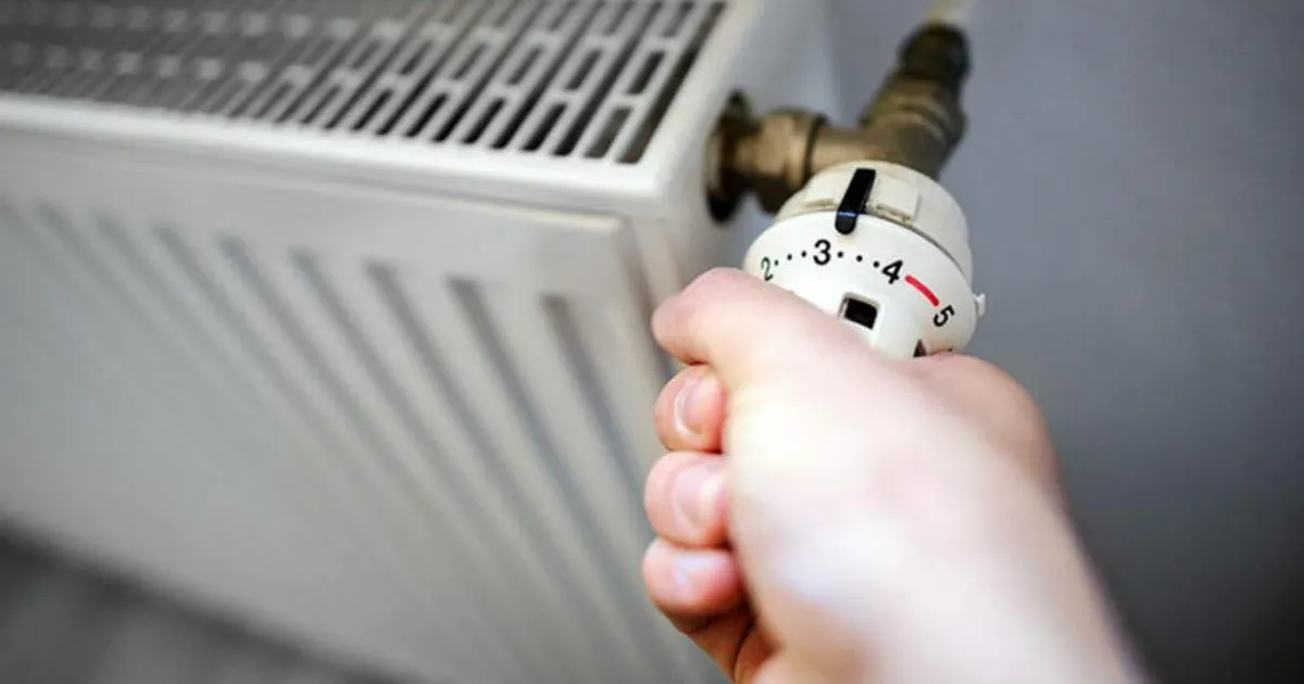 Зображення до новини