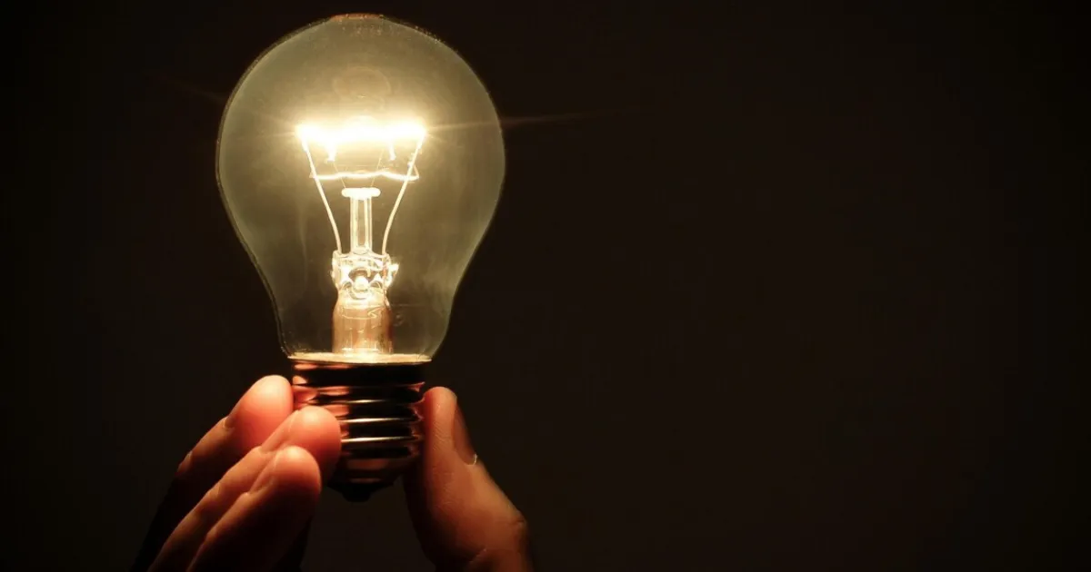 Зображення до новини