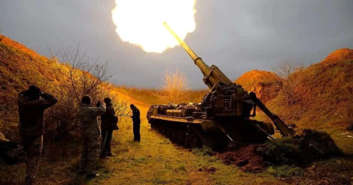 Зображення до новини