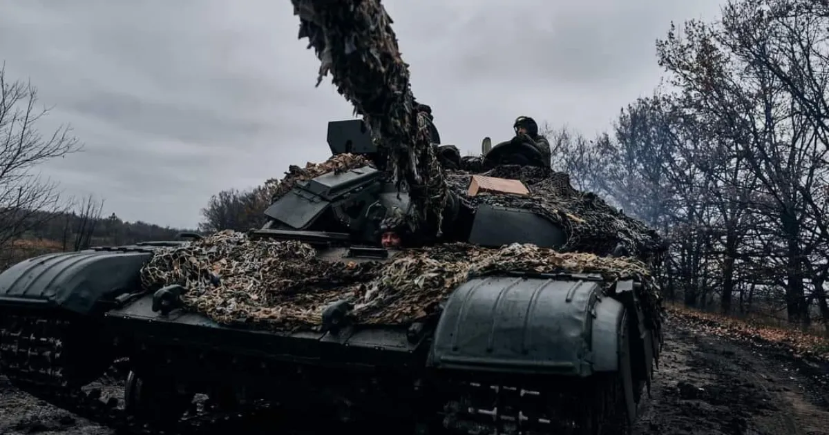 Зображення до новини