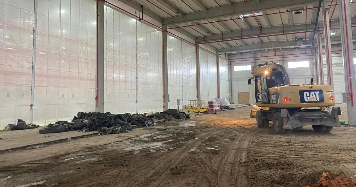 Зображення до новини