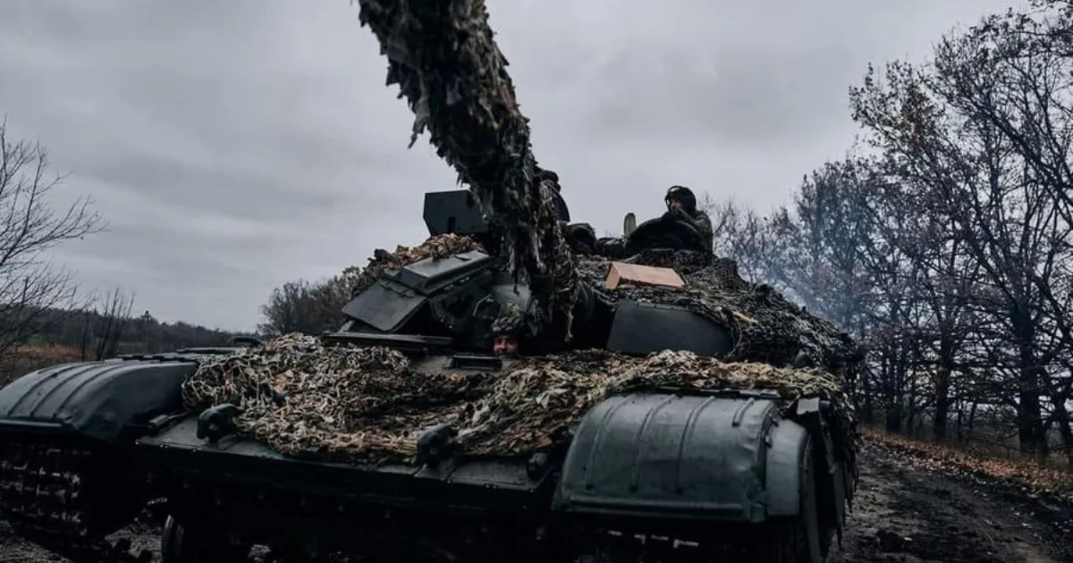 Зображення до новини