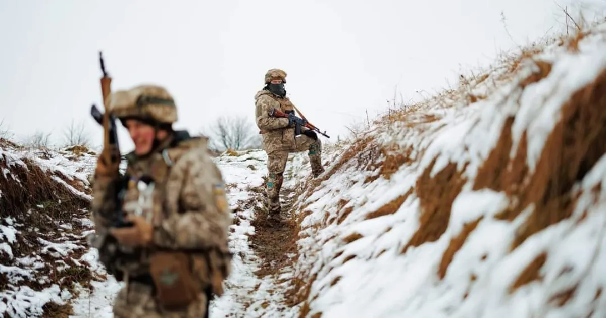 Зображення до новини