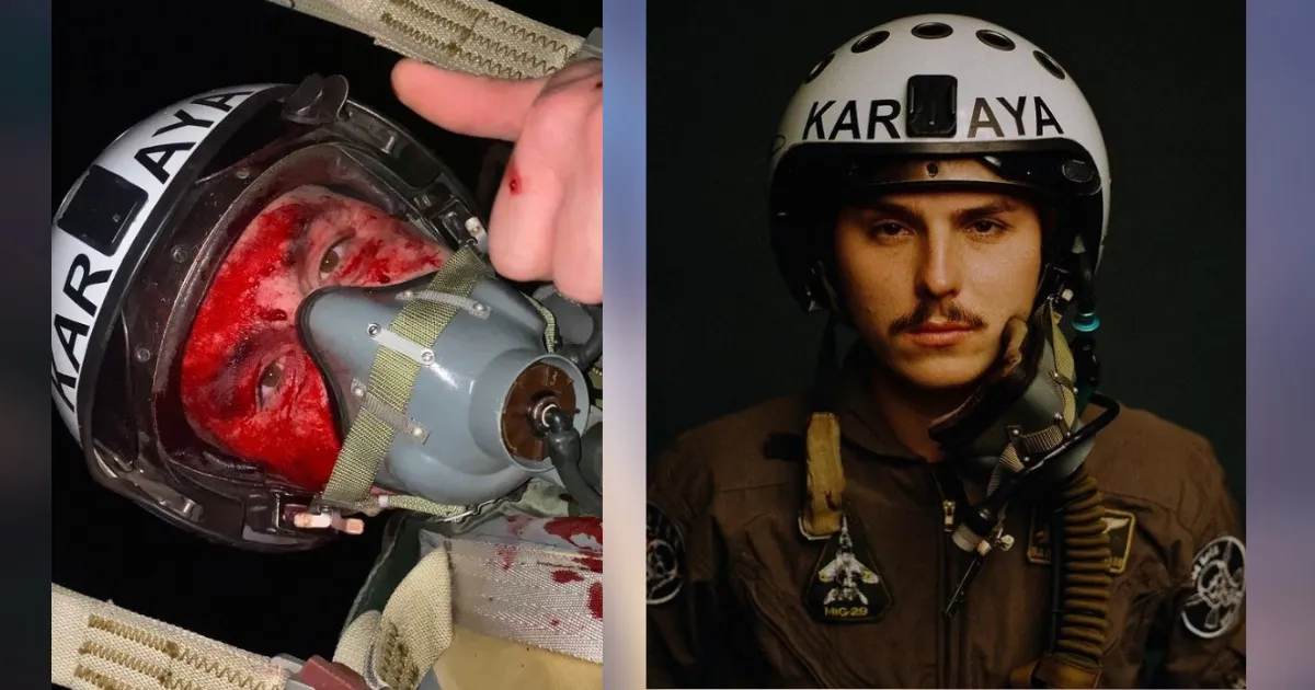 Зображення до новини