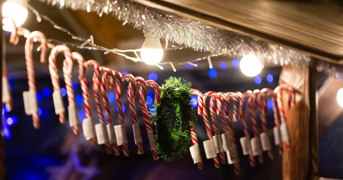 Зображення до новини