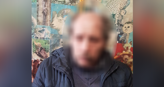 У Вінниці поліція затримала чоловіка, підозрюваного в розбещенні неповнолітніх під прикриттям “художнього гуртка”