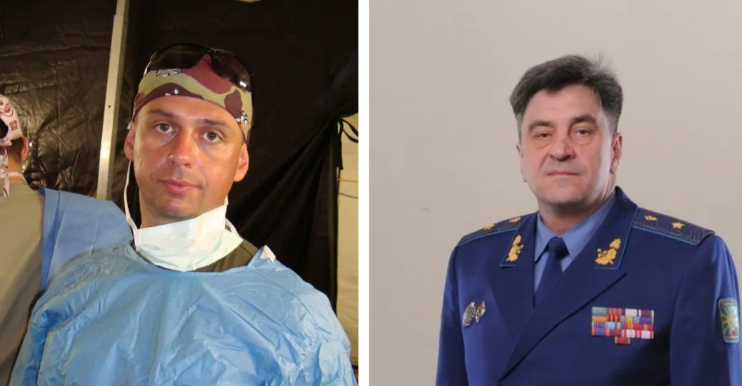 Зображення до новини