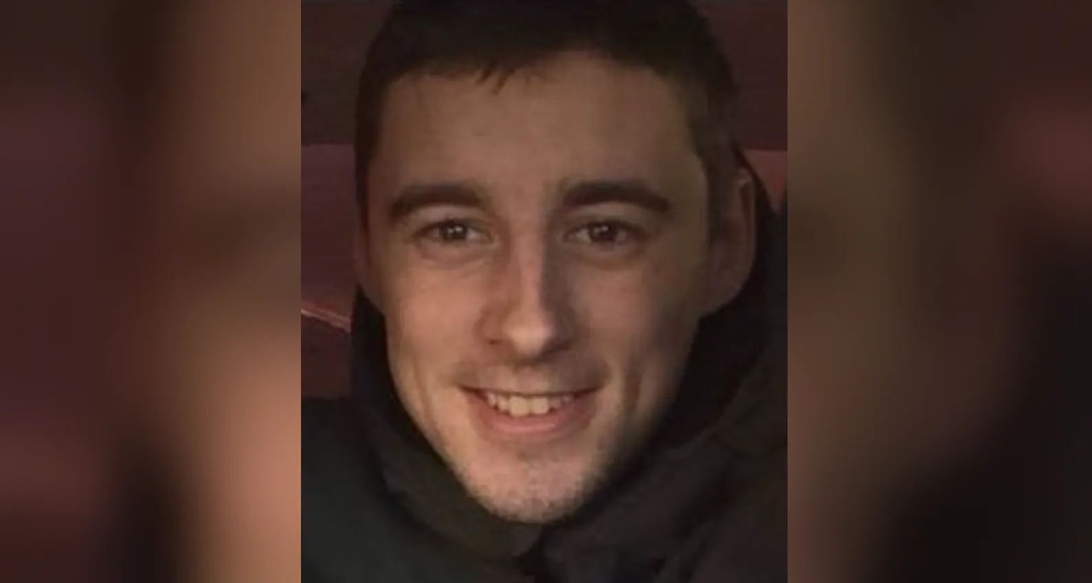 Зображення до новини