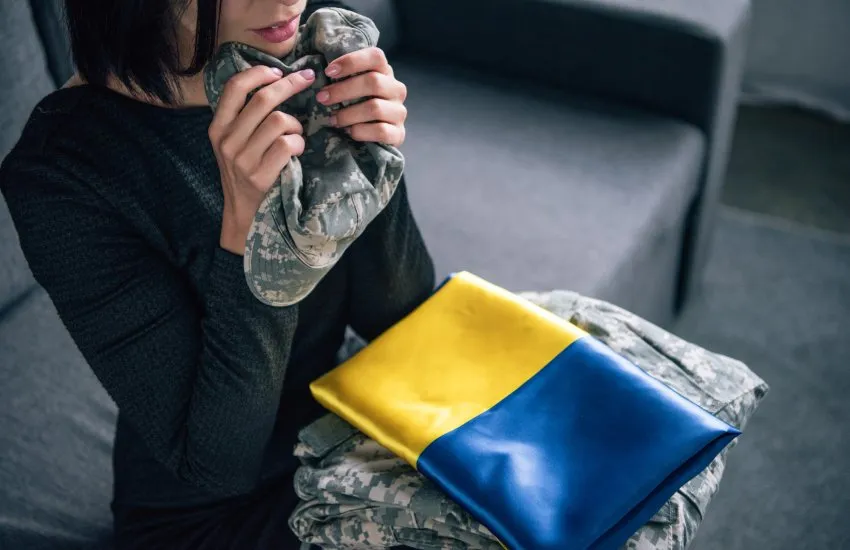 Зображення до новини