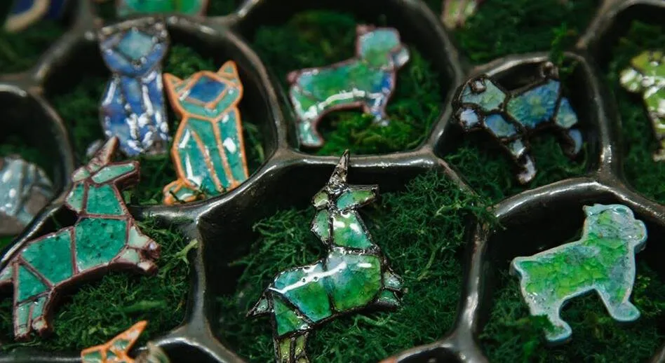 Зображення до новини