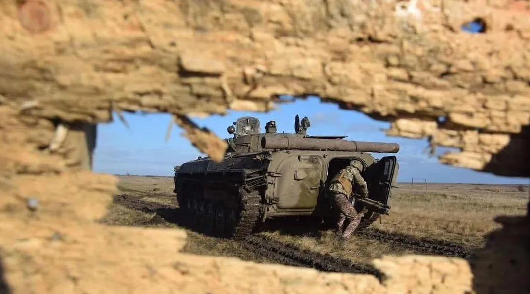 Зображення до новини