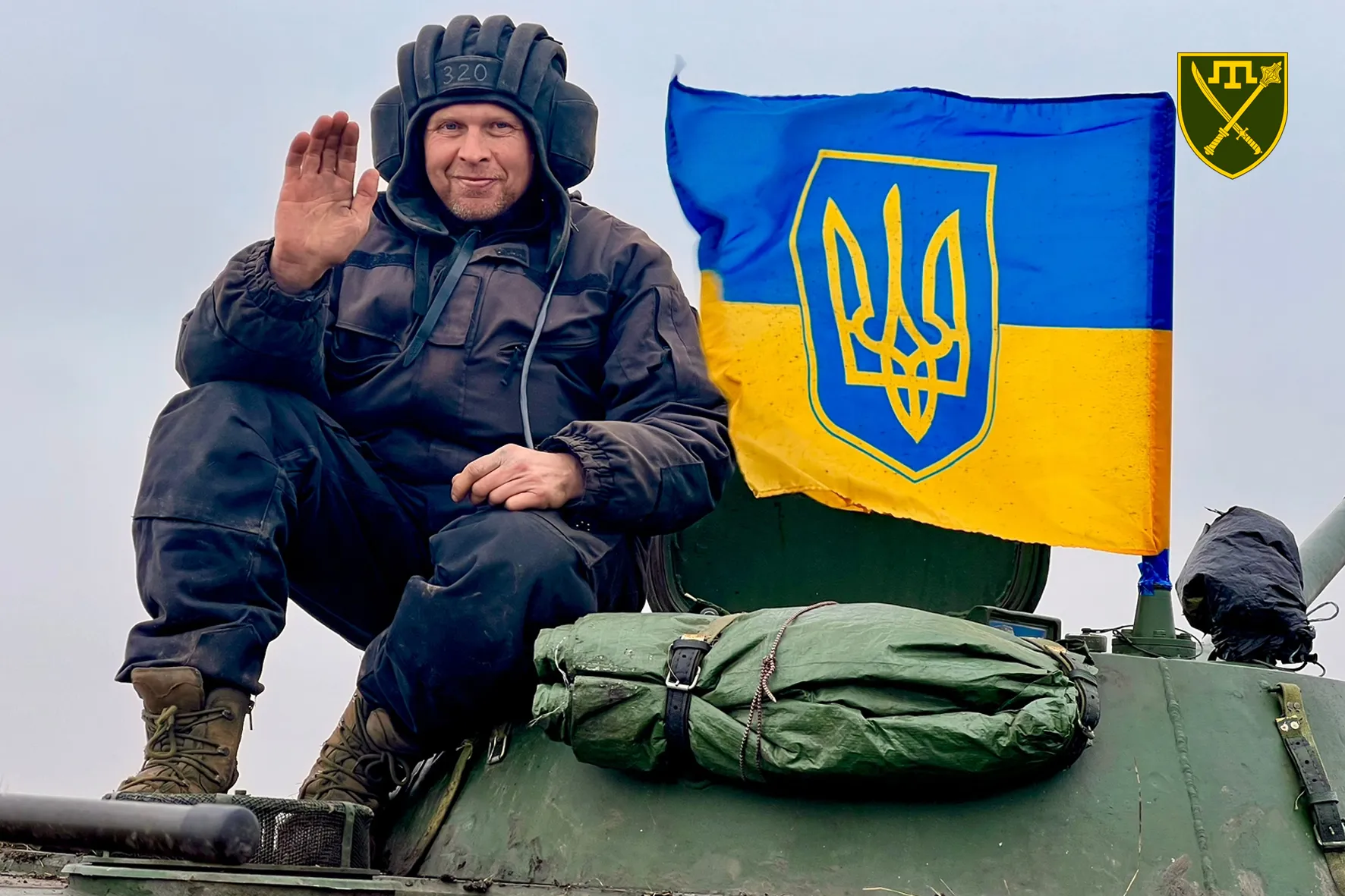 Украинцы донецка. Армия Украины. Русские военные на Украине. Армия Украины до 2014. Украинская армия до 2014.