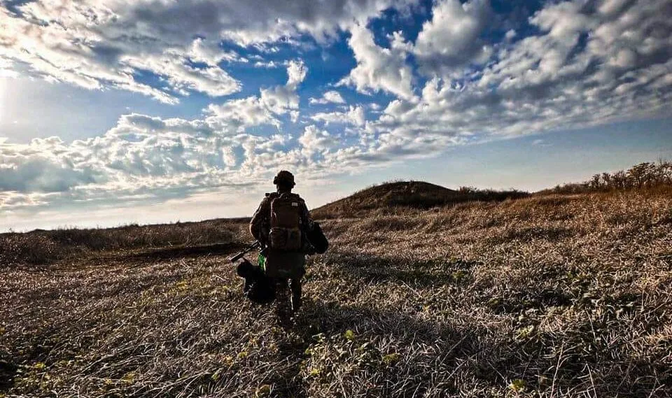 Зображення до новини