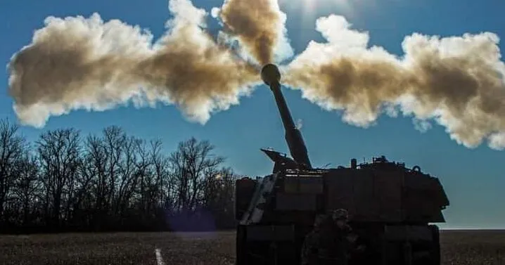 Зображення до новини