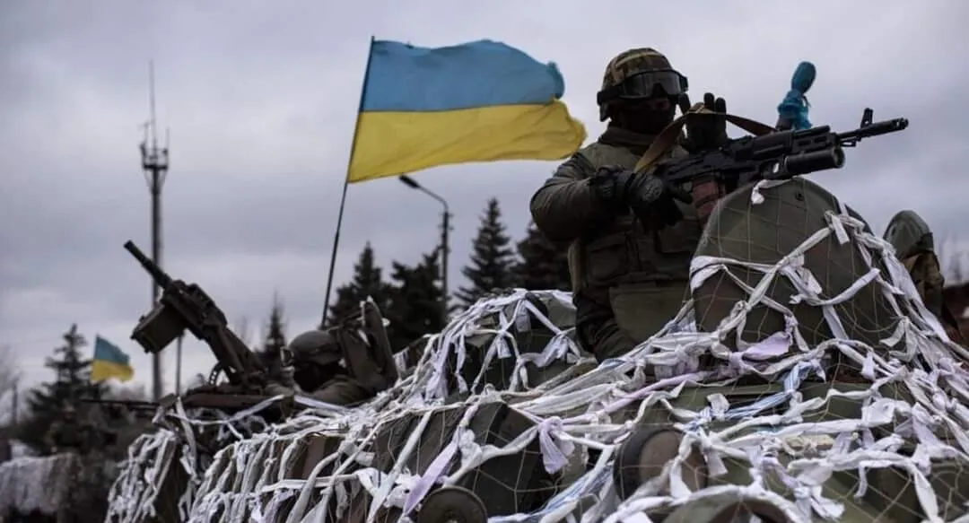 Зображення до новини