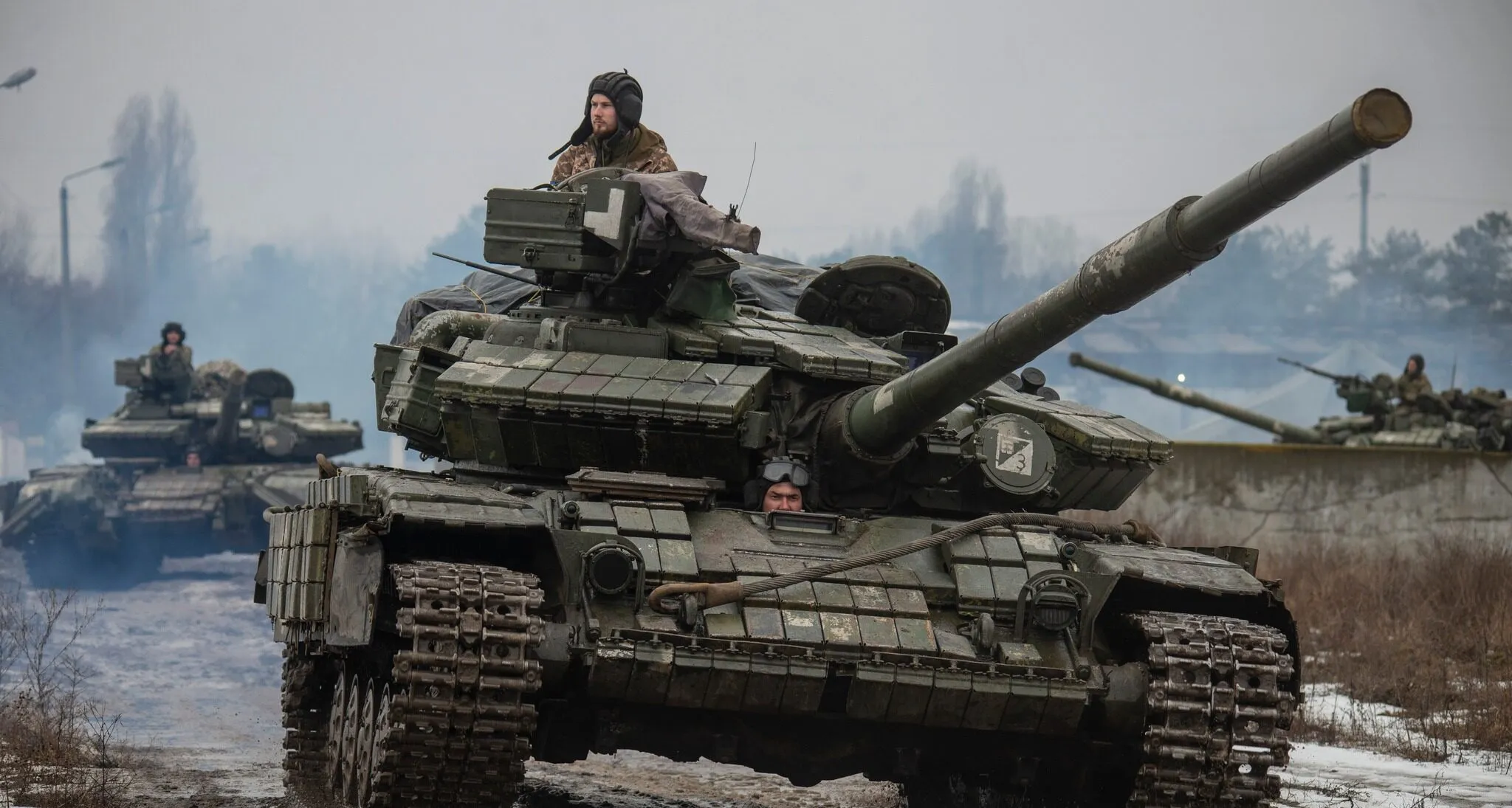 Зображення до новини