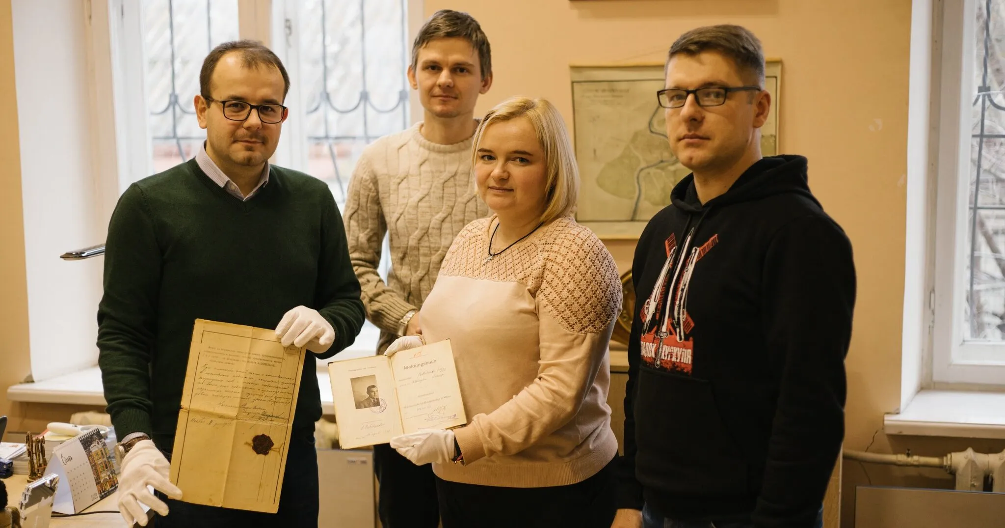 Зображення до новини