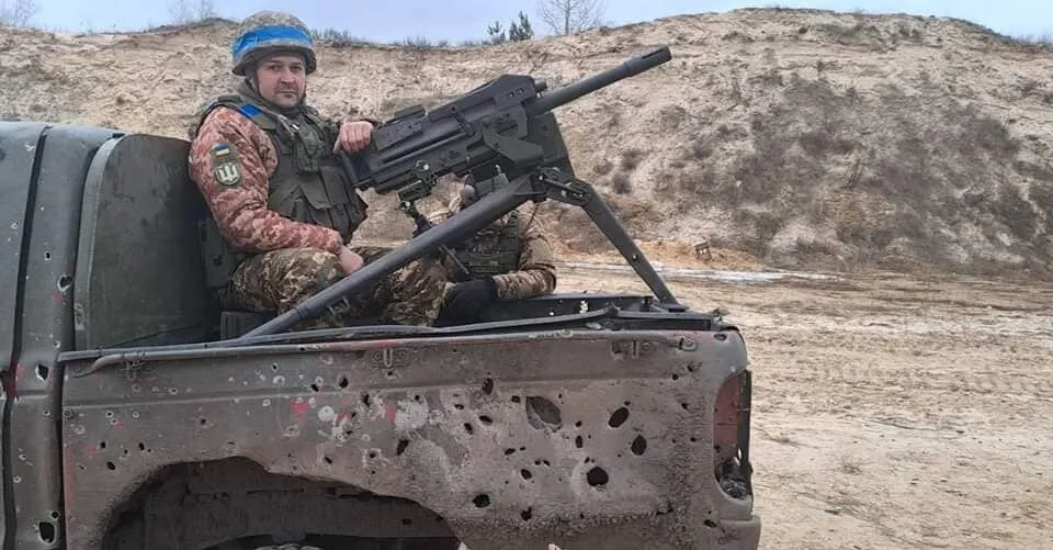 Зображення до новини