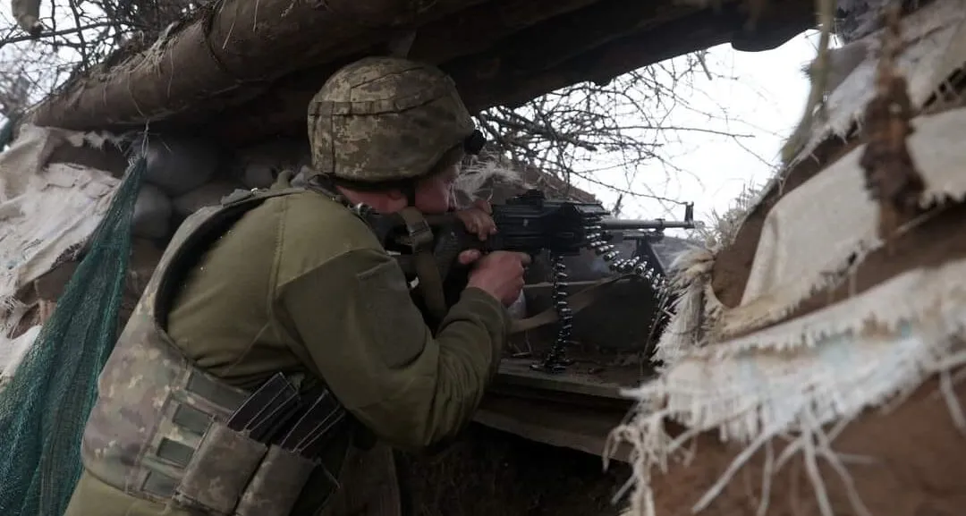 Зображення до новини