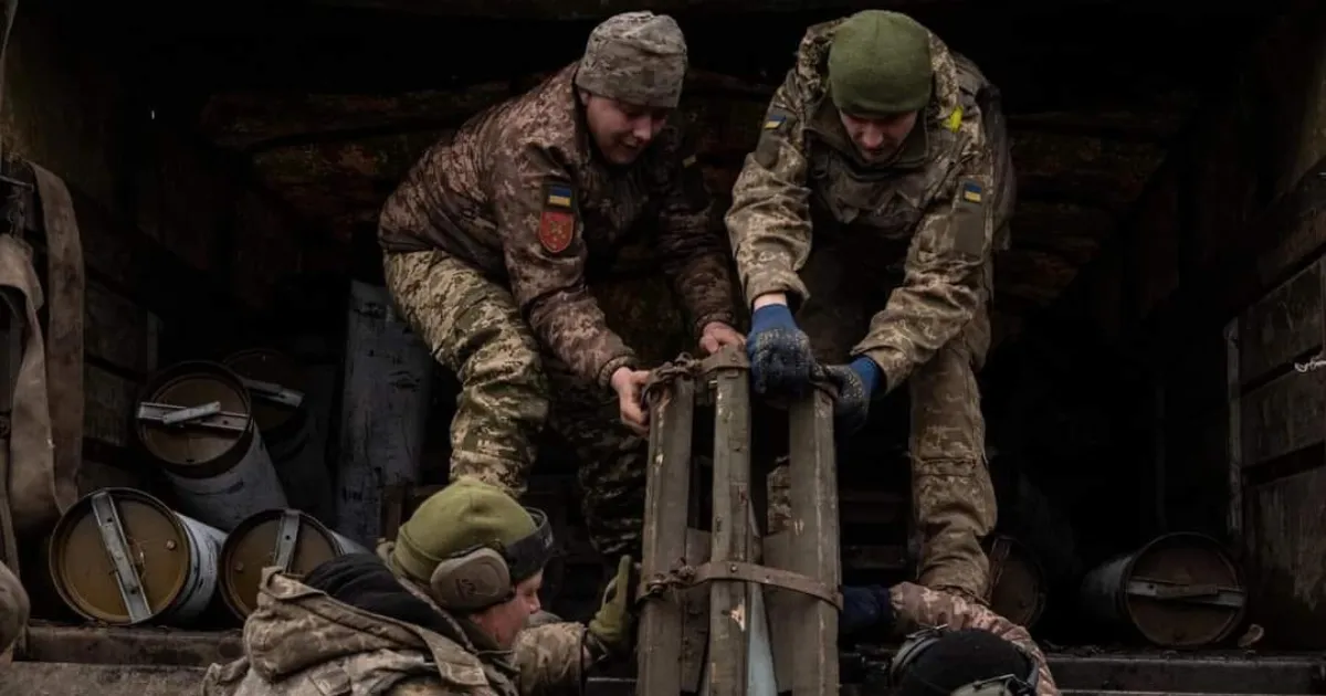 Зображення до новини