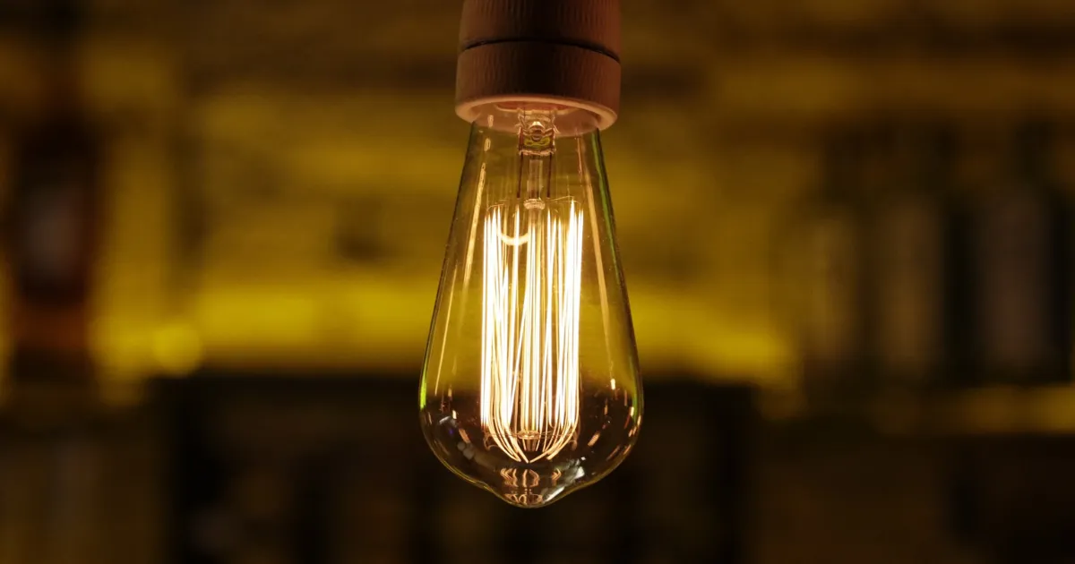 Зображення до новини