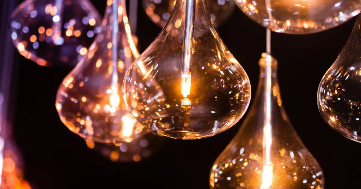 Зображення до новини