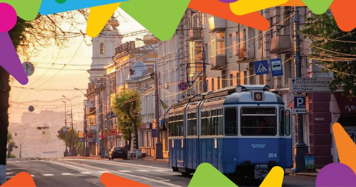 Зображення до новини