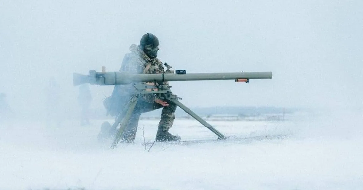 Зображення до новини