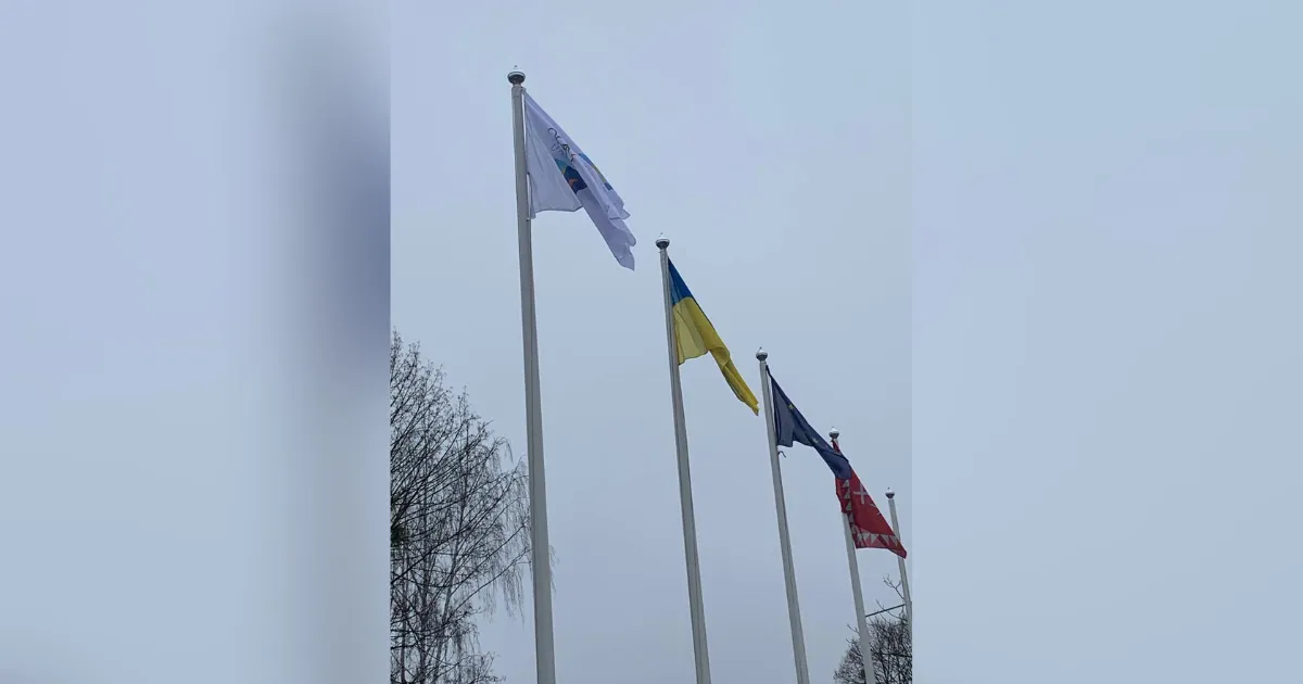 Зображення до новини