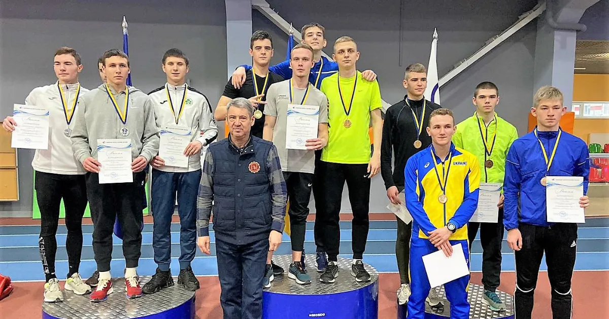 Зображення до новини