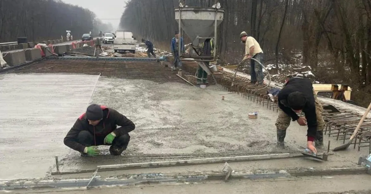 Зображення до новини