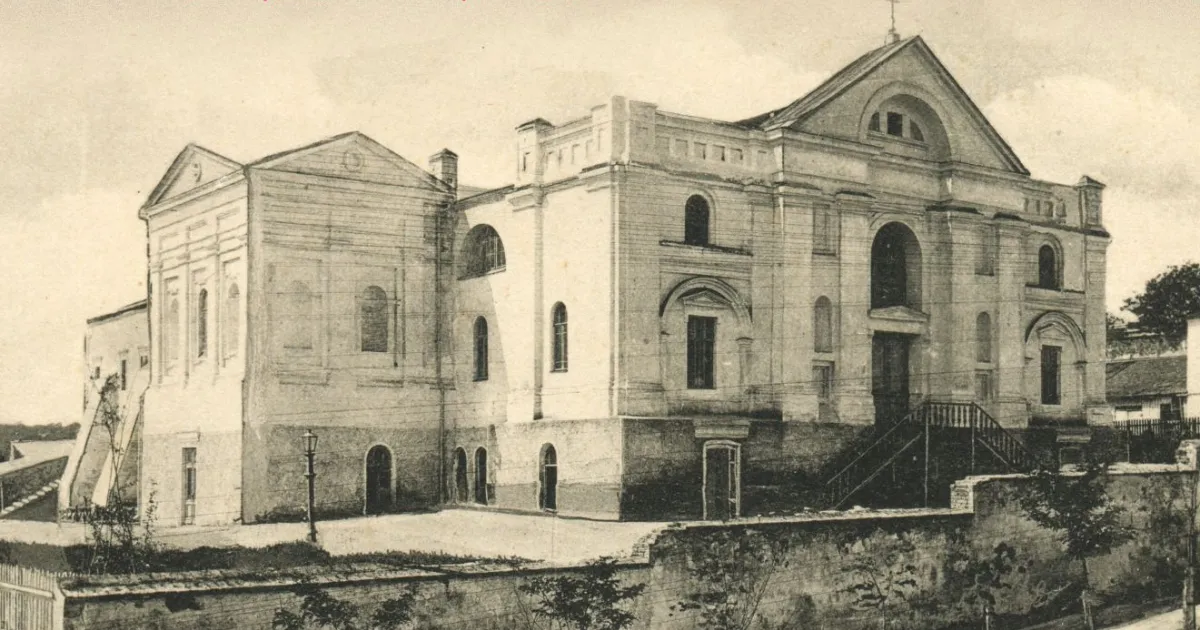 Зображення до новини