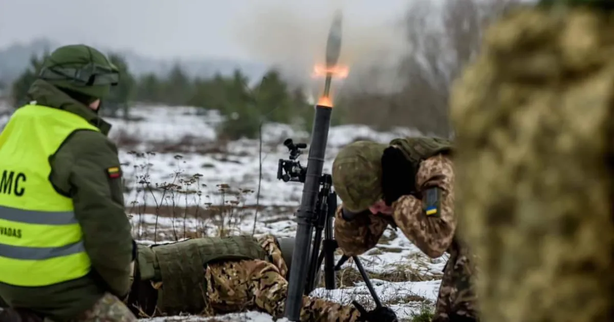 Зображення до новини