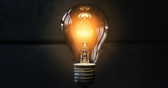 У “Вінницяобленерго” повідомили про зміну графіку погодинних відключень світла з 1 лютого