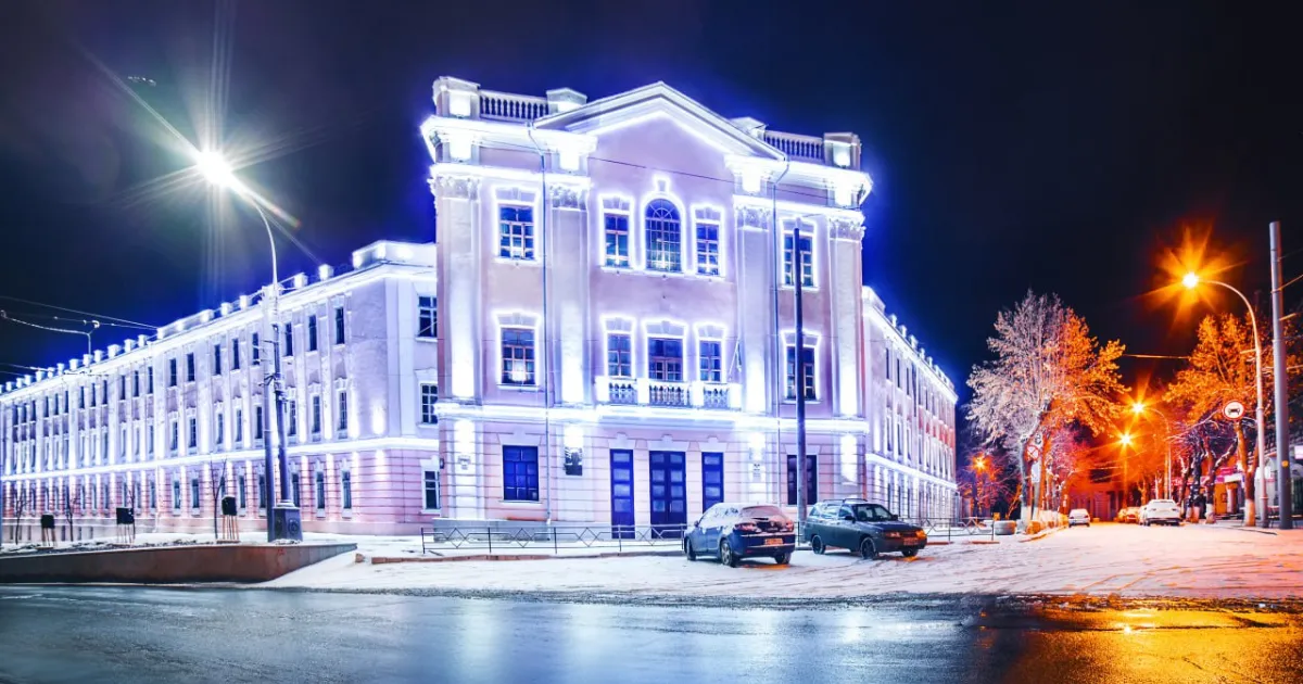 Зображення до новини