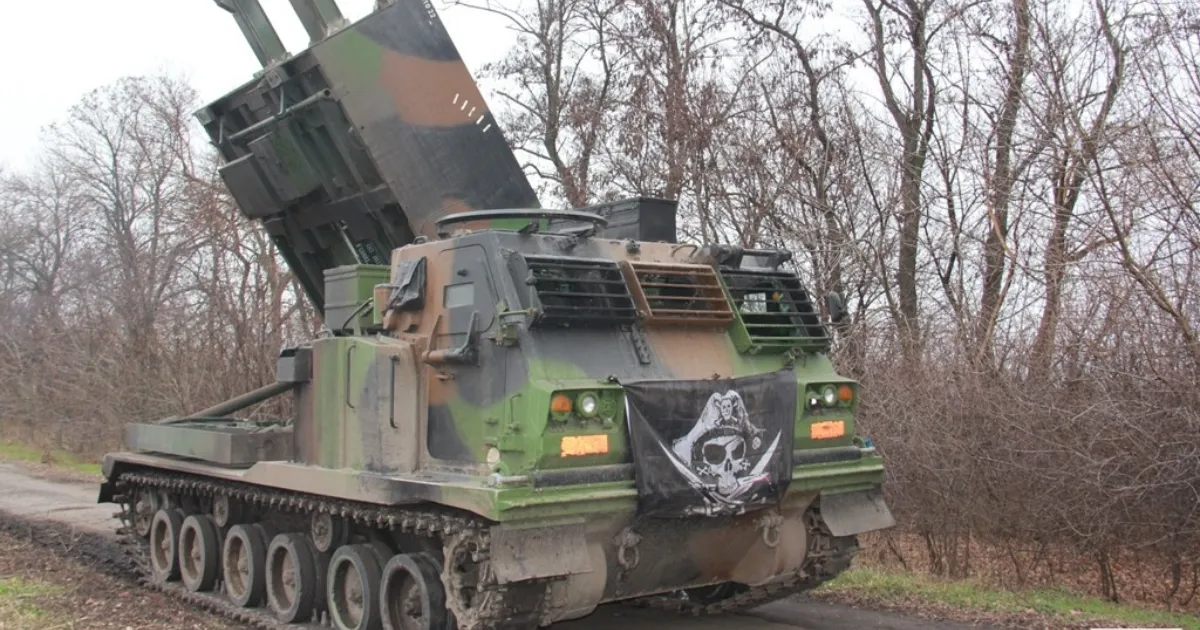 Зображення до новини