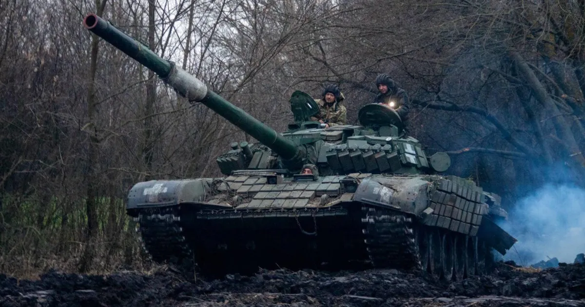 Зображення до новини