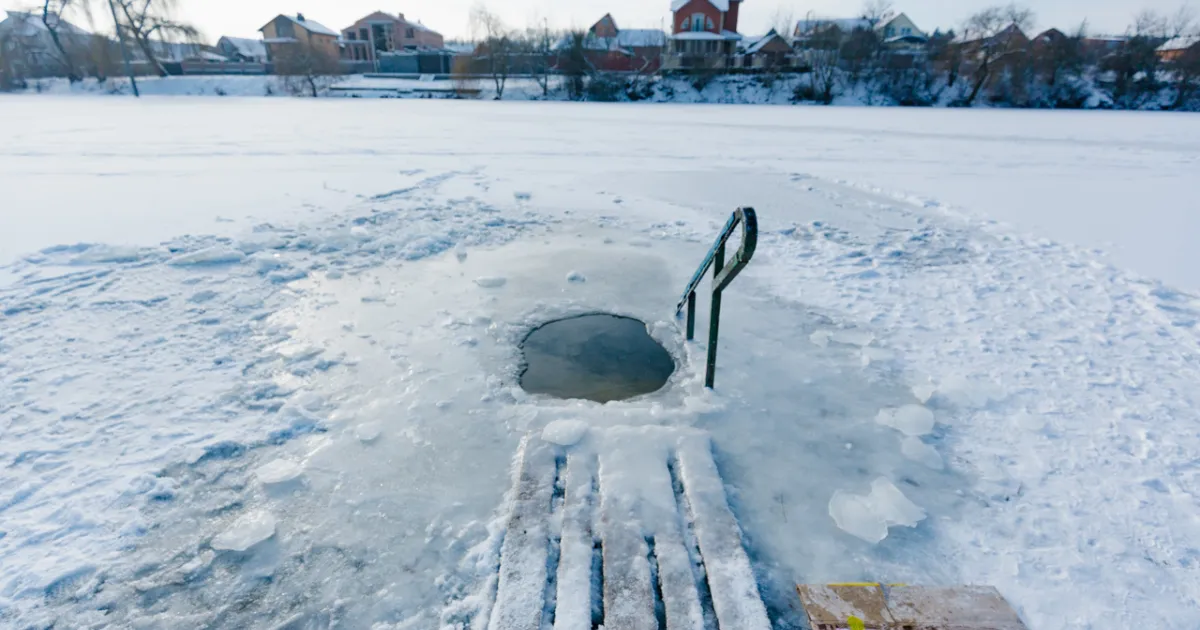 Зображення до новини