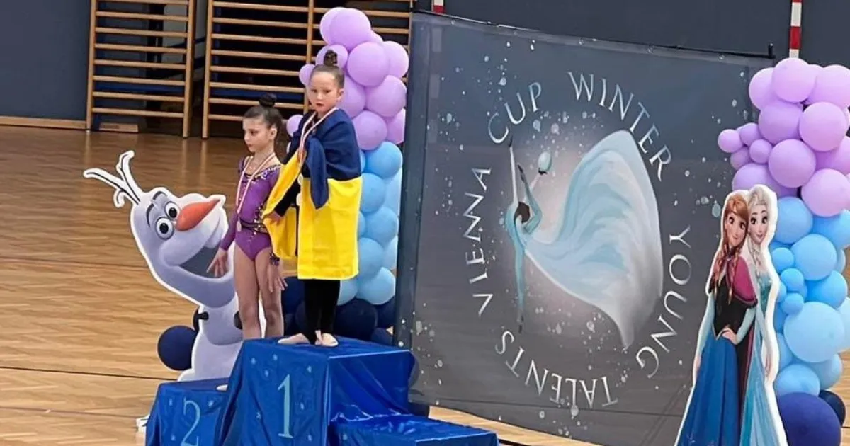 Зображення до новини