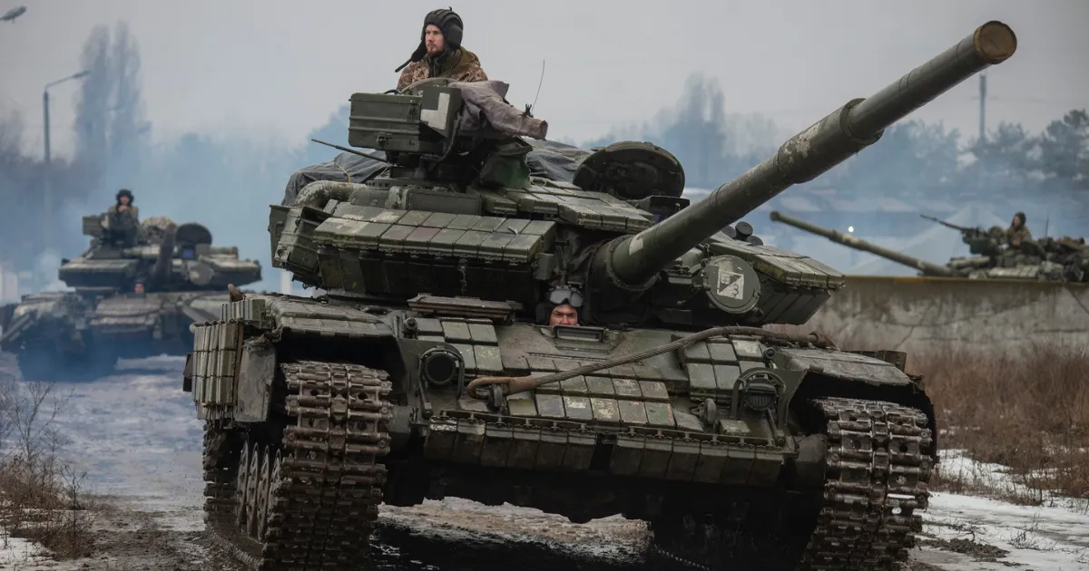 Зображення до новини