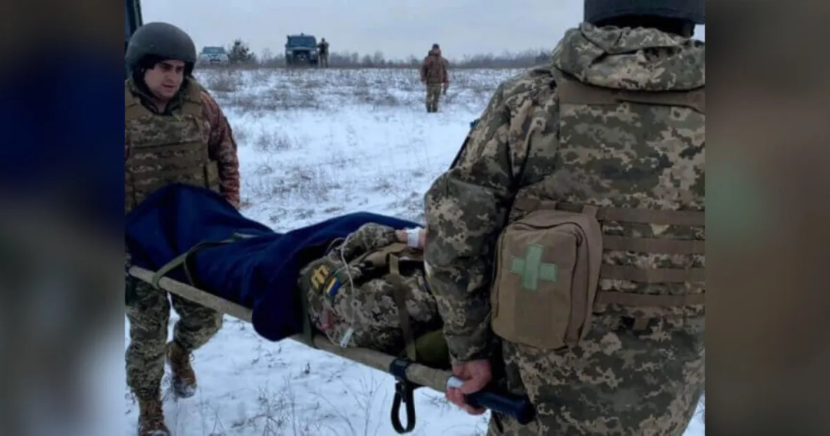 Зображення до новини